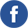 fb-icon.png